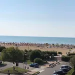 Apartments In Bibione 42843