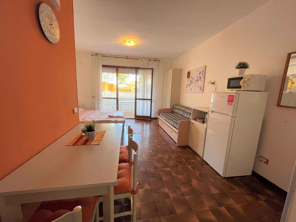 In 42843 Bibione