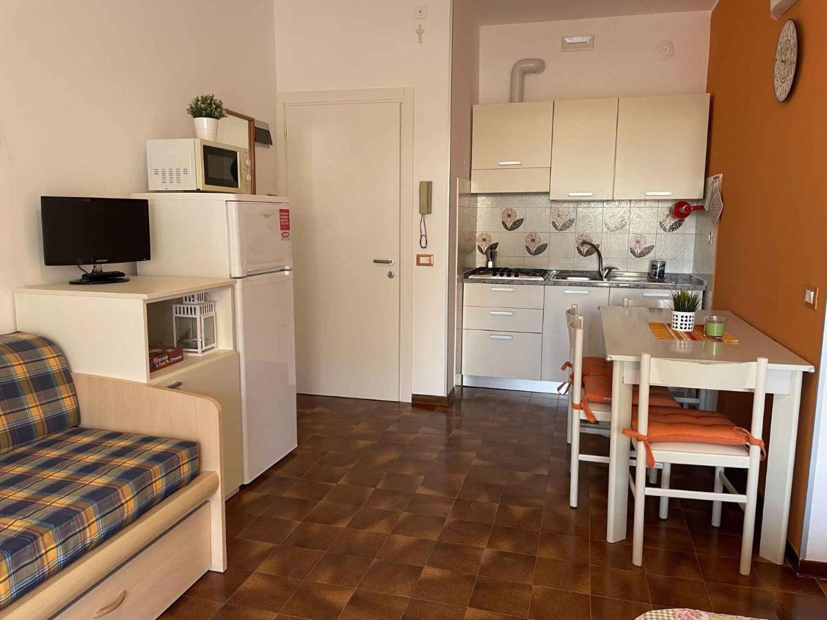 In 42843 Bibione
